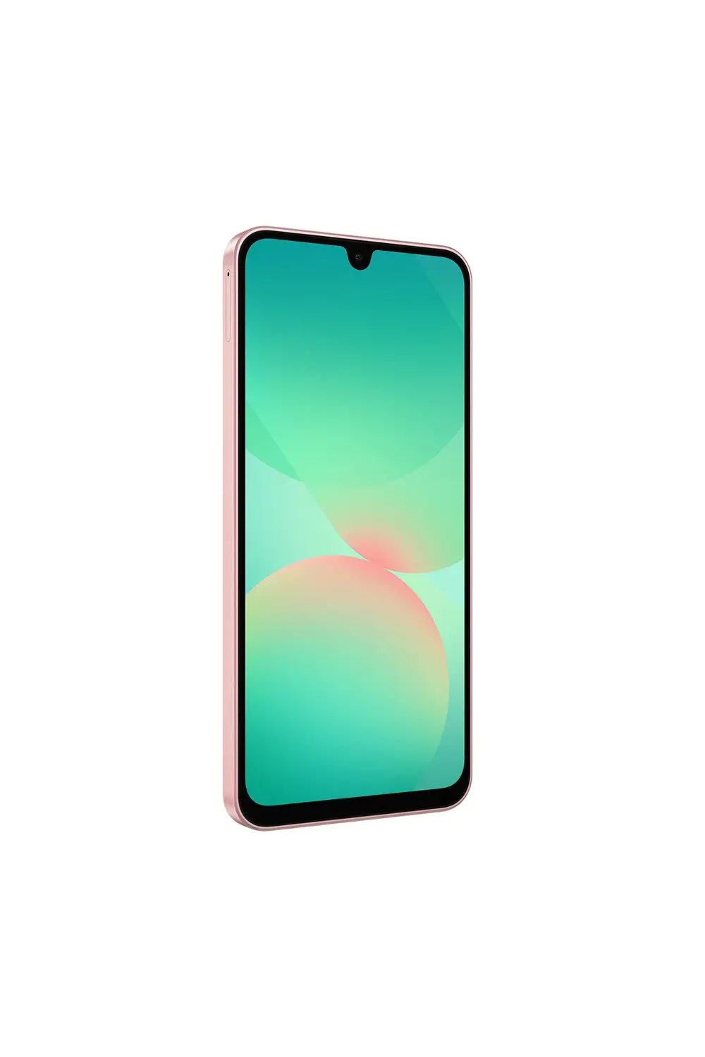 Galaxy A26 5G 256 GB Pembe Cep Telefonu