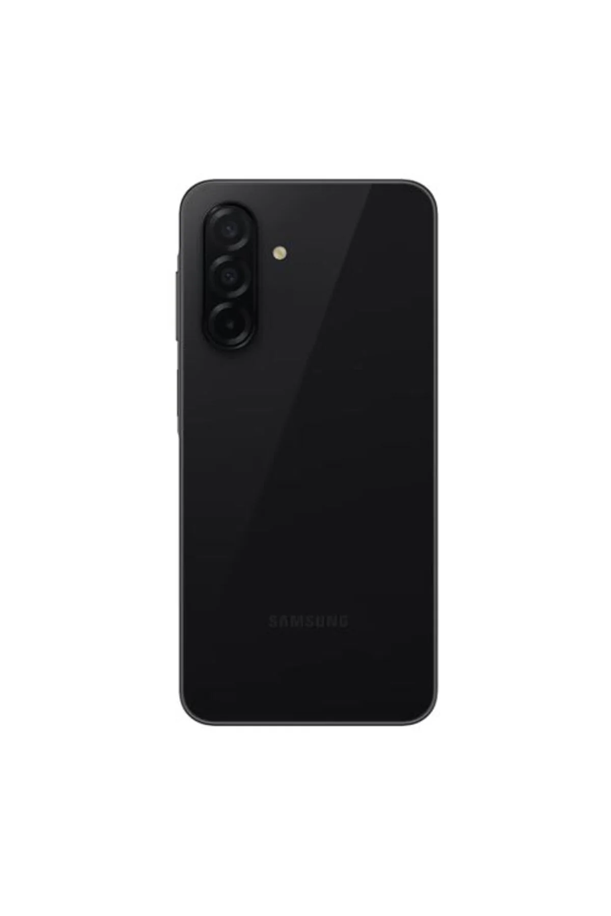 Galaxy A26 5G 256 GB Akıllı Telefon Siyah (Samsung Türkiye Garantili)
