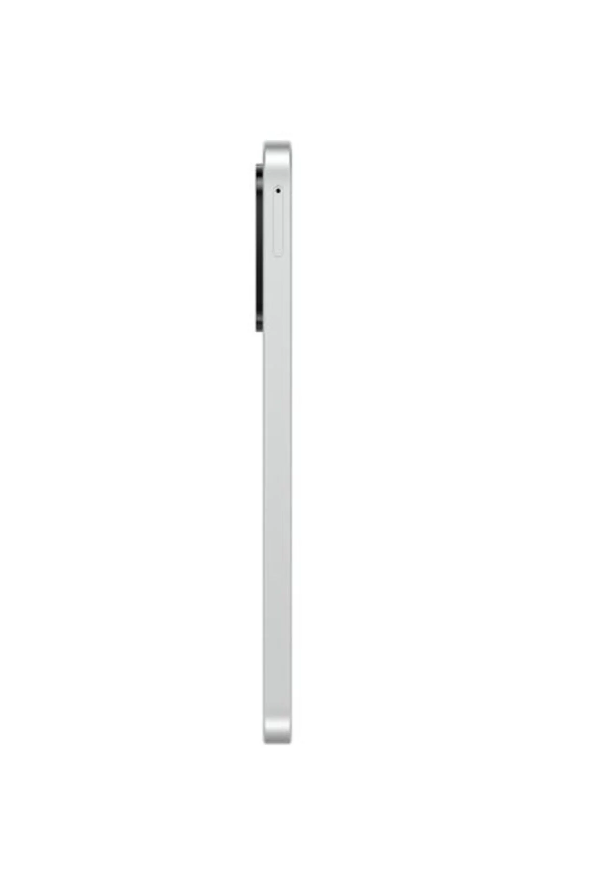 Galaxy A26 5G 256 GB Akıllı Telefon Beyaz (Samsung Türkiye Garantili) Galaxy A26 5G 256 GB Akıllı Telefon Beyaz (Samsung Türkiye Garantili)