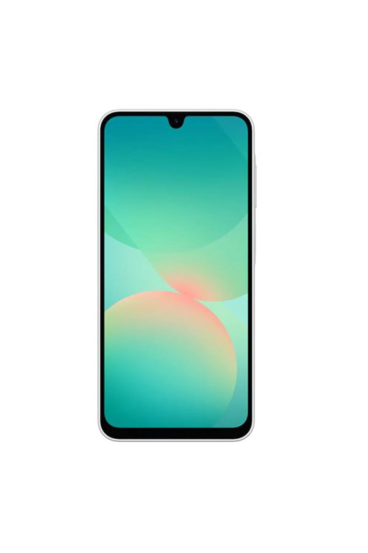 Galaxy A26 5G 256 GB Akıllı Telefon Beyaz (Samsung Türkiye Garantili) Galaxy A26 5G 256 GB Akıllı Telefon Beyaz (Samsung Türkiye Garantili)