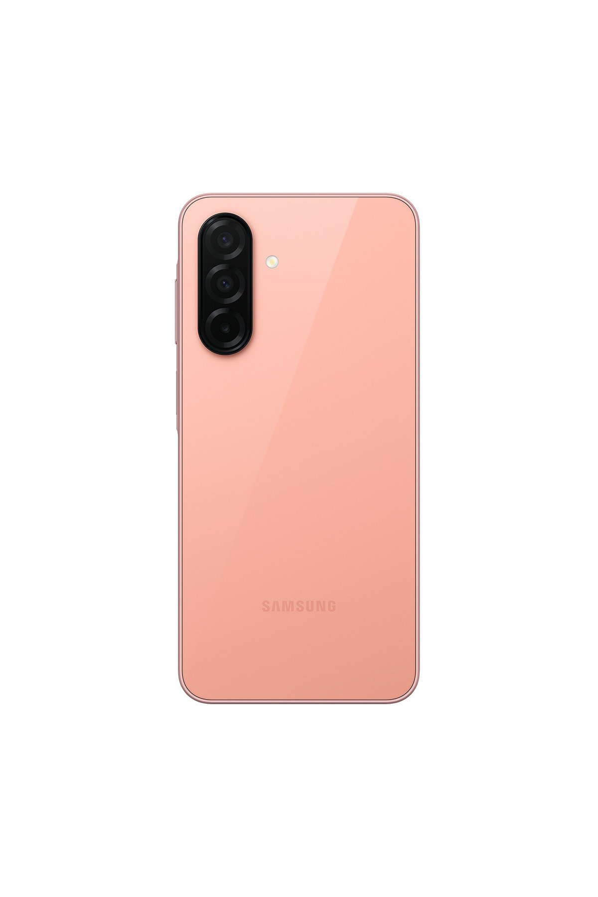 Galaxy A26 SM-A266BZICTUR 5G 256 GB Akıllı Telefon Pembe (Samsung