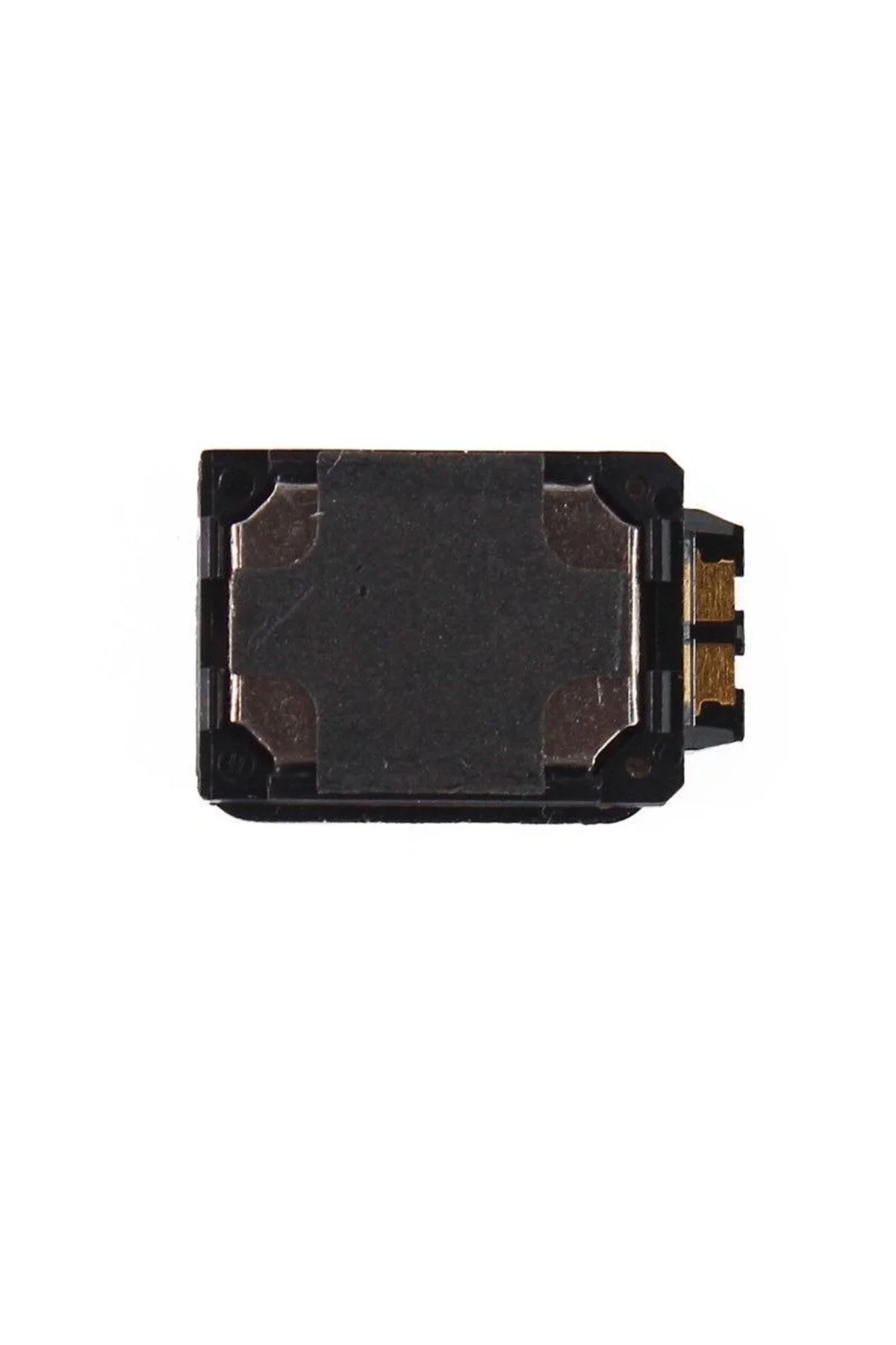 Galaxy A33 5g Uyumlu Buzzer Hoparlör Sm-a336e