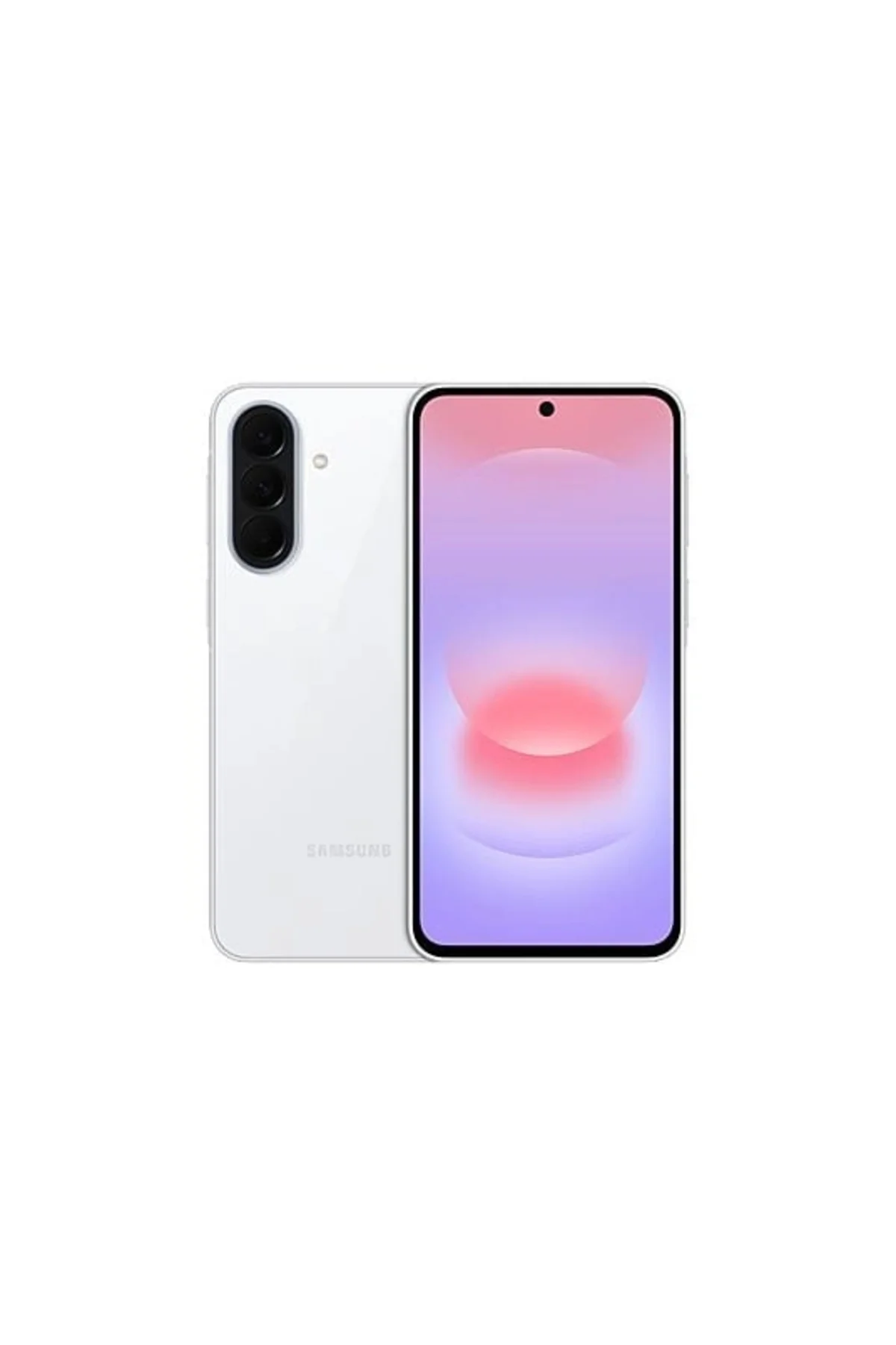 Galaxy A37 5G 8GB/256GB Beyaz Cep Telefonu Fiyatı, Yorumları ve Özellikleri