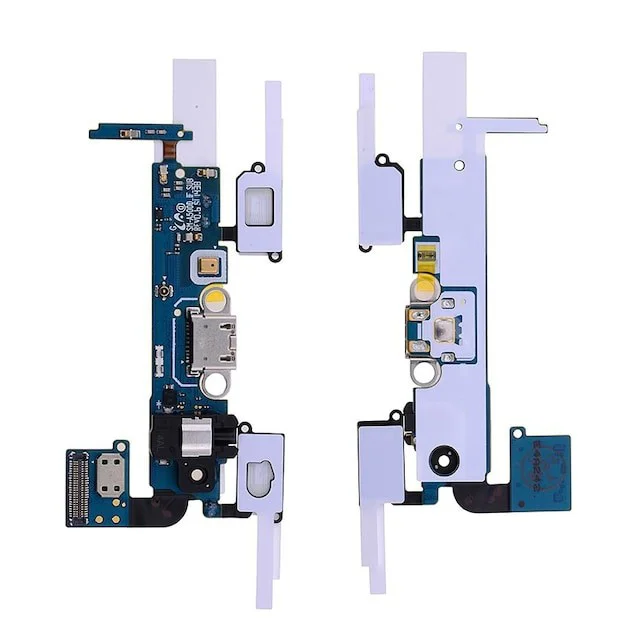 Galaxy A5 A500 Tuş Bordu Şarj Soketi Fiyatı, Yorumları ve Özellikleri