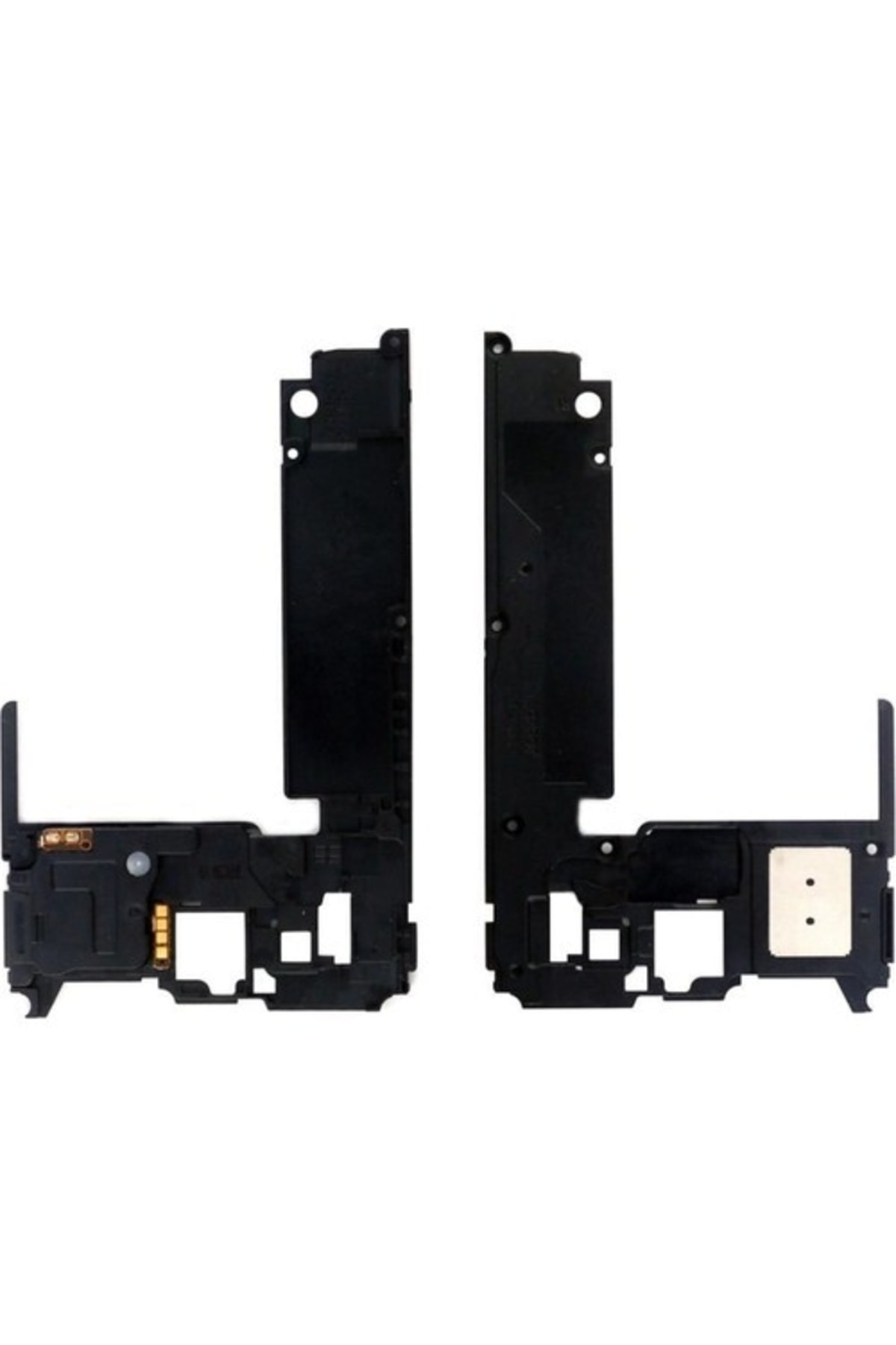Oem Galaxy A530 A8 2018 Zil Buzzer Hoparlör