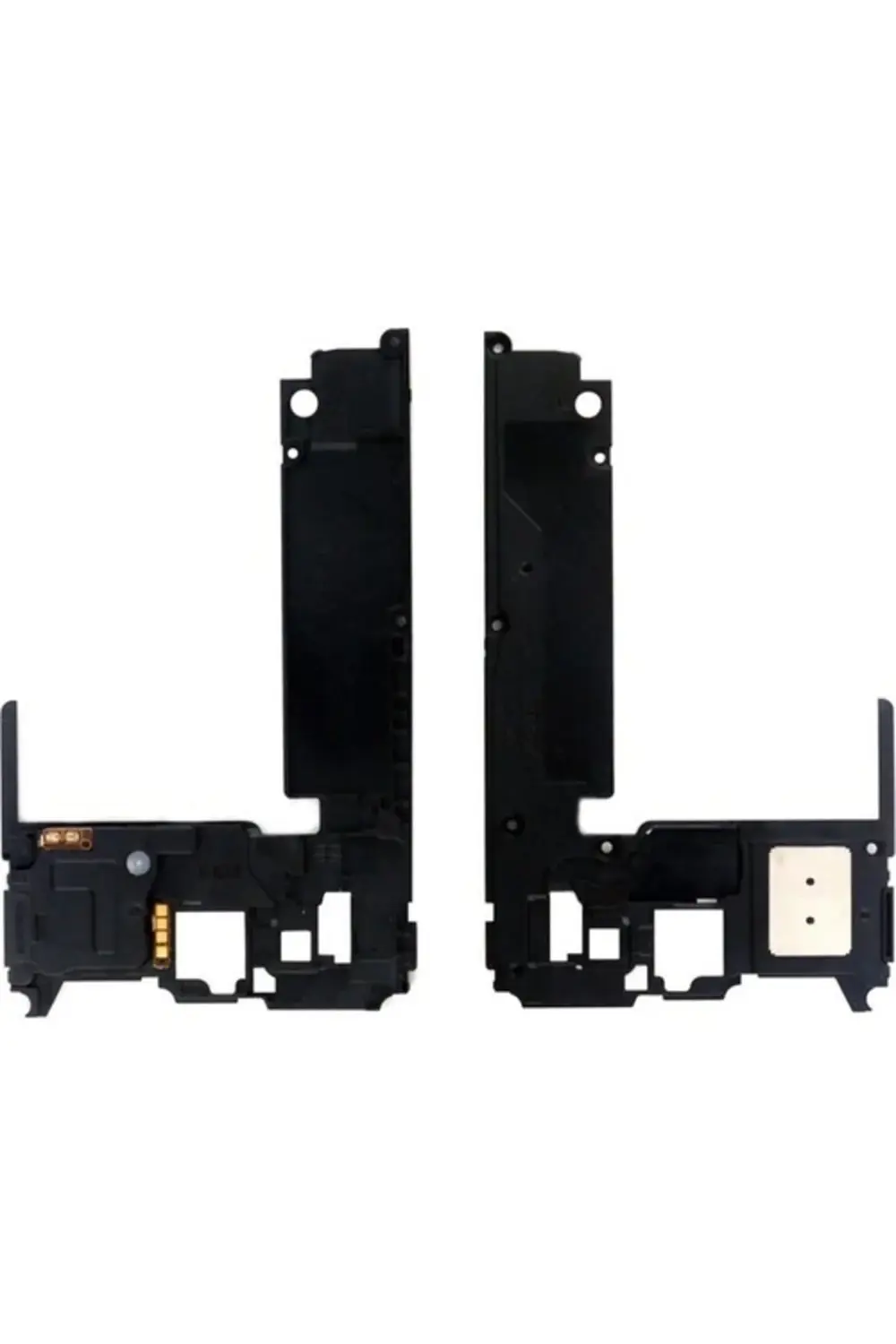 Galaxy A530 A8 2018 Zil Buzzer Hoparlör