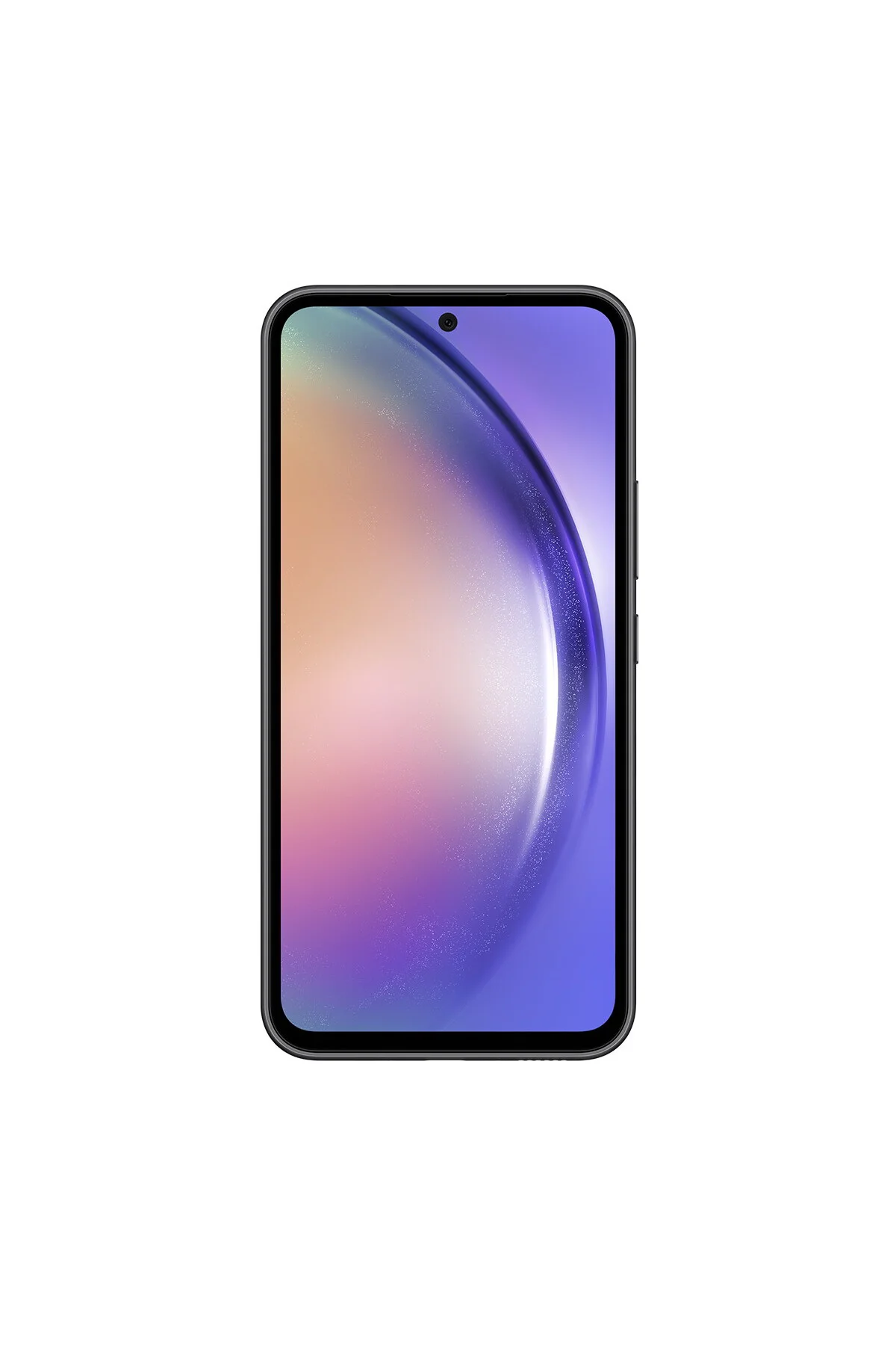 Galaxy A54 5G 128 GB 8 GB RAM Grafit
