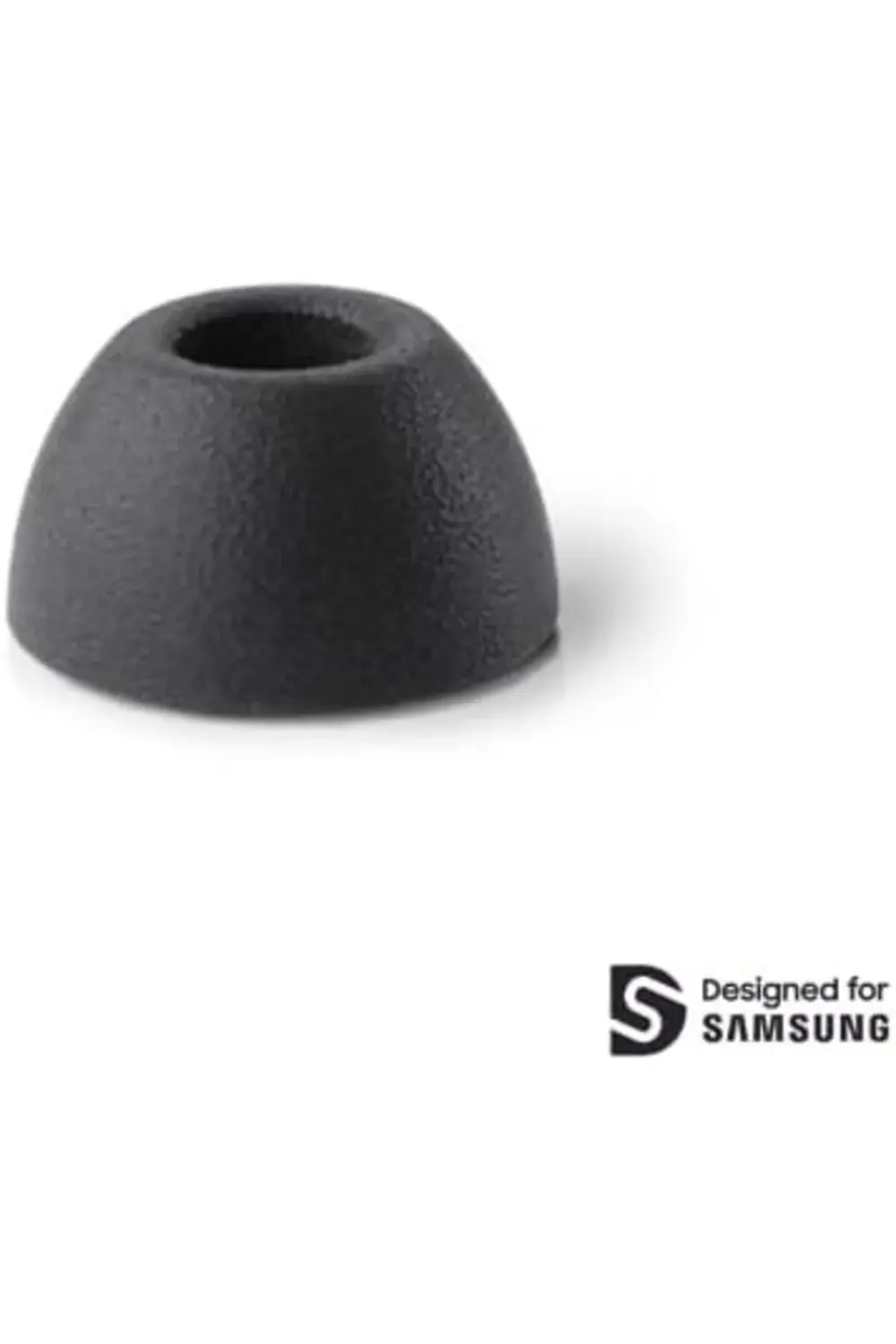 Galaxy Buds2 Pro için Tasarlanmış Köpük Kulak Uçları | Üstün Konf