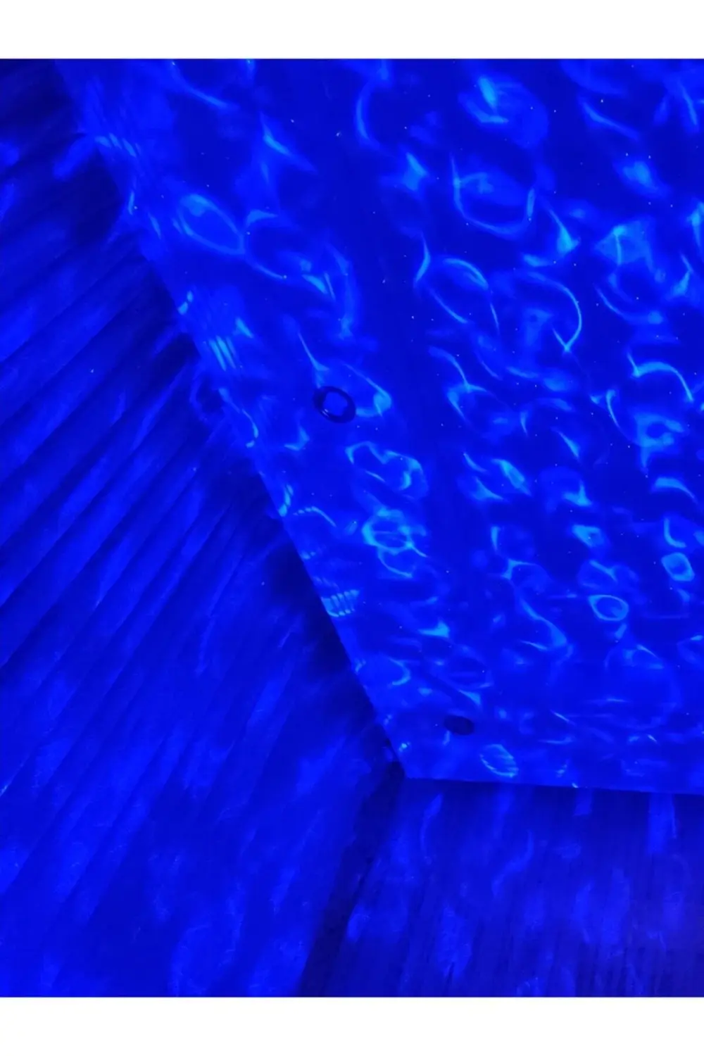 Kanonik Education Galaxy Cover Multifonksiyon Projektör