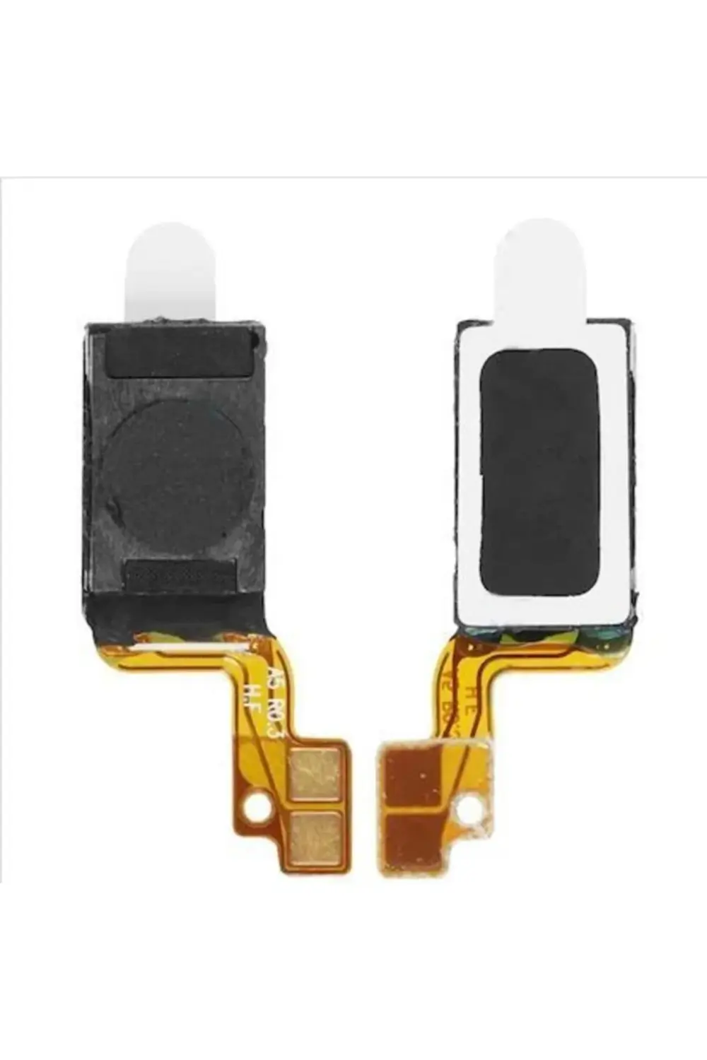 Ekranbaroni . Galaxy J720 J7 Duo İç Kulaklık Gelen Ses