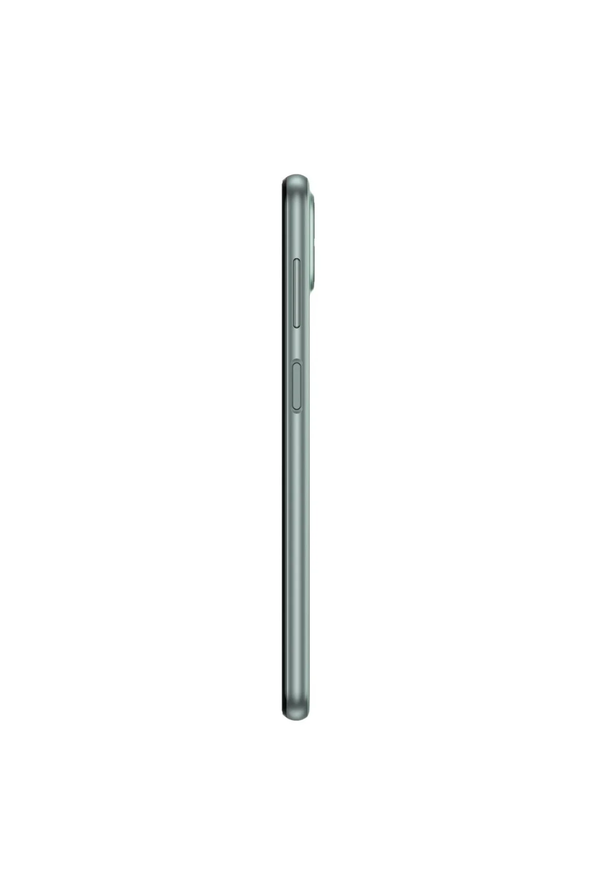 Galaxy M33 128 GB Yeşil Cep Telefonu (Samsung Türkiye Garantili)