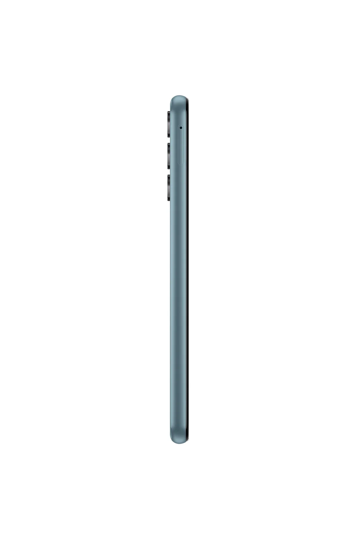 Galaxy M34 5G 128 GB 6 GB RAM Mavi