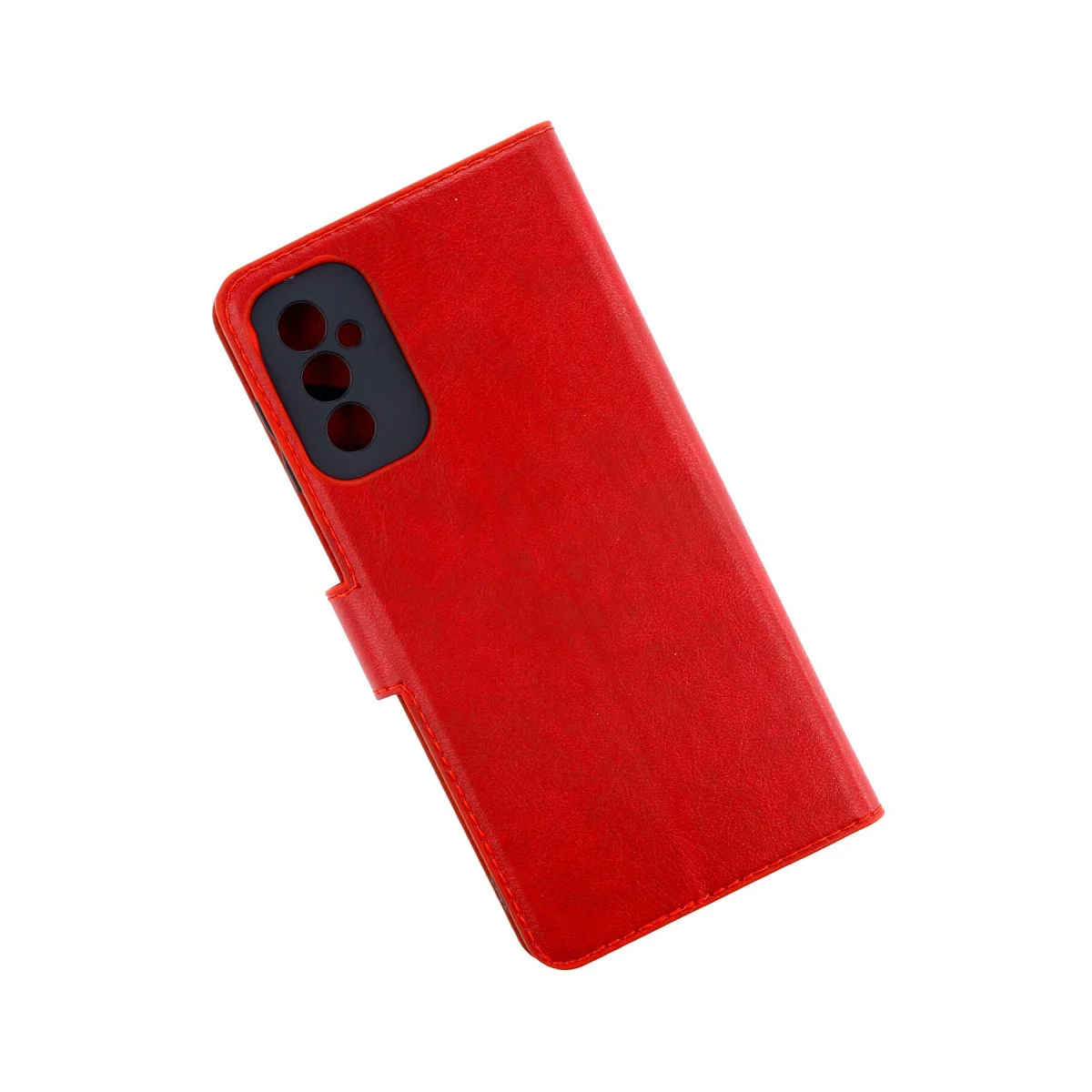 Galaxy M52 5G Kılıf Trend S Plus - Kırmızı, Şık ve Fonksiyonel Koruma Kılıfı Fiyatı, Yorumları ve Özellikleri