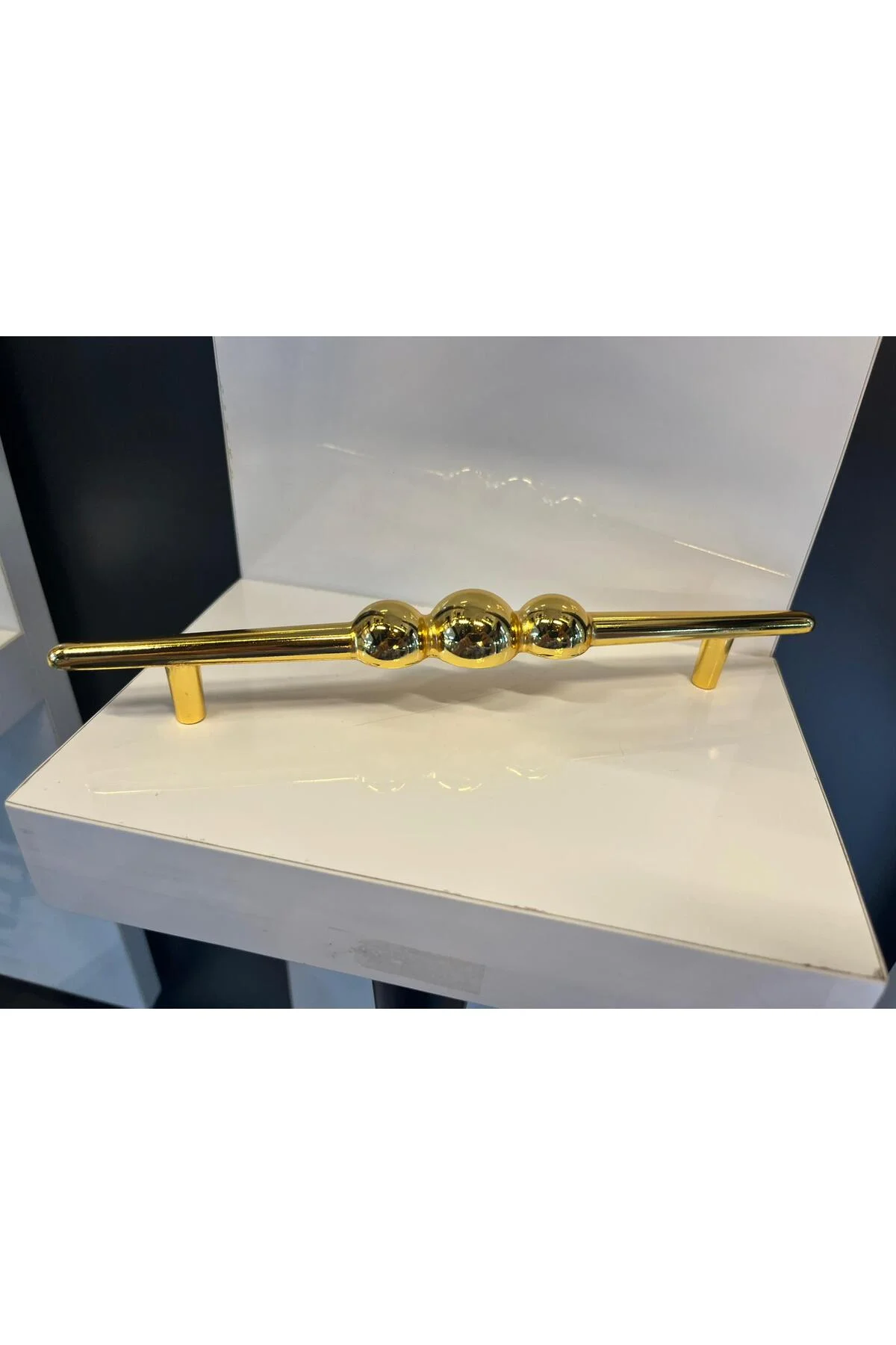 Galaxy Metal Kulp 160mm Altın Dolap Kapak Modern Çekmece Mobilya Tv Ünite Komidin Vestiyer 1 ADET FİYATIDIR Galaxy Metal Kulp 160mm Altın Dolap Kapak Modern Çekmece Mobilya Tv Ünite Komidin Vestiyer 1 ADET FİYATIDIR
