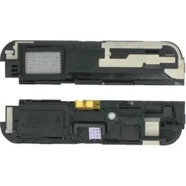 Galaxy S2 İ9100 Buzzer Hoparlör Değiştirme Parçası - Sesinizi Geri Kazanın