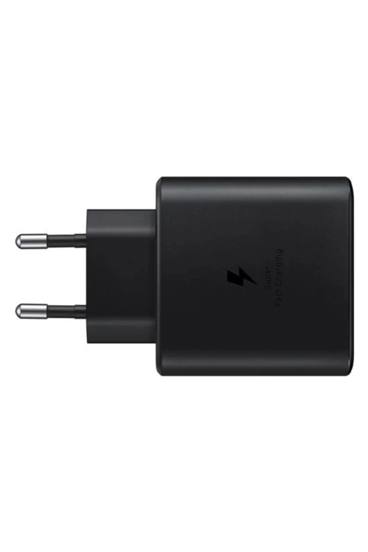 . Galaxy S20 Ultra 45W Şarj Seti - EP-TA84