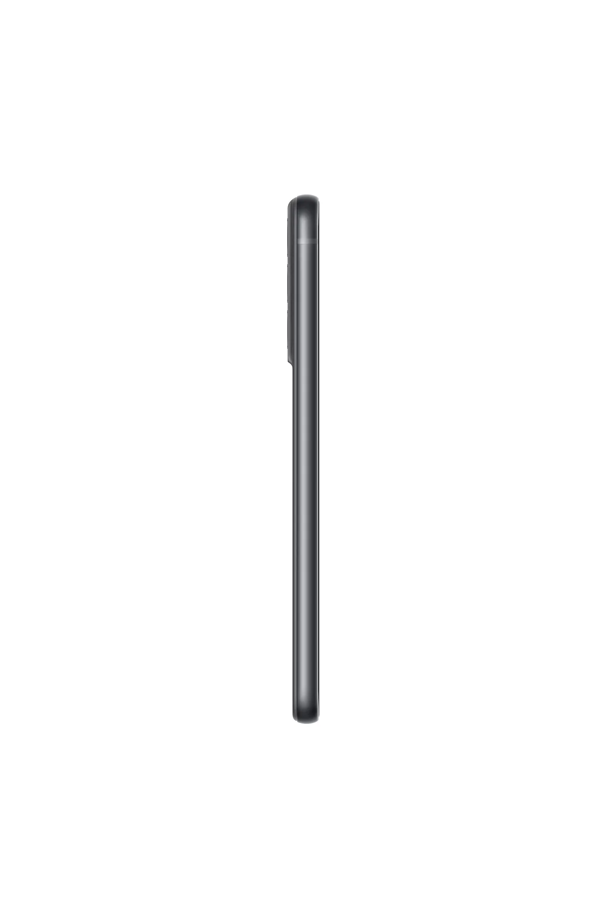 Galaxy S21 FE 5G 128GB Grafit - Görsel 8