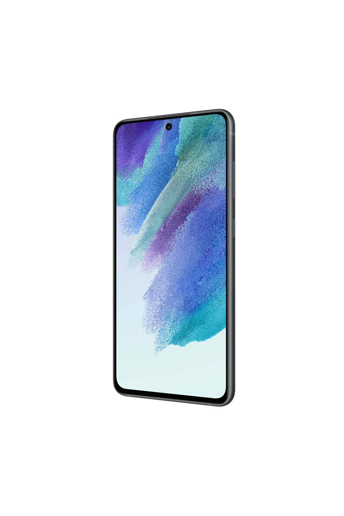 Galaxy S21 FE 5G 128GB Grafit - Görsel 4