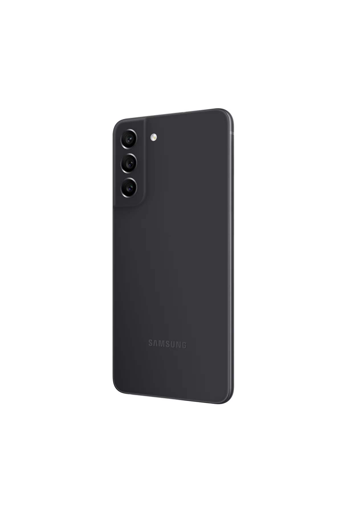Galaxy S21 FE 5G 128GB Grafit - Görsel 7