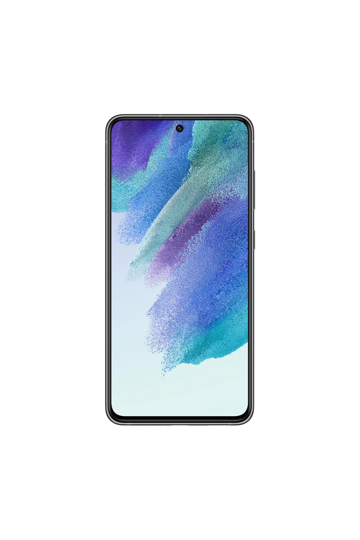 Galaxy S21 FE 5G 128GB Grafit - Görsel 2
