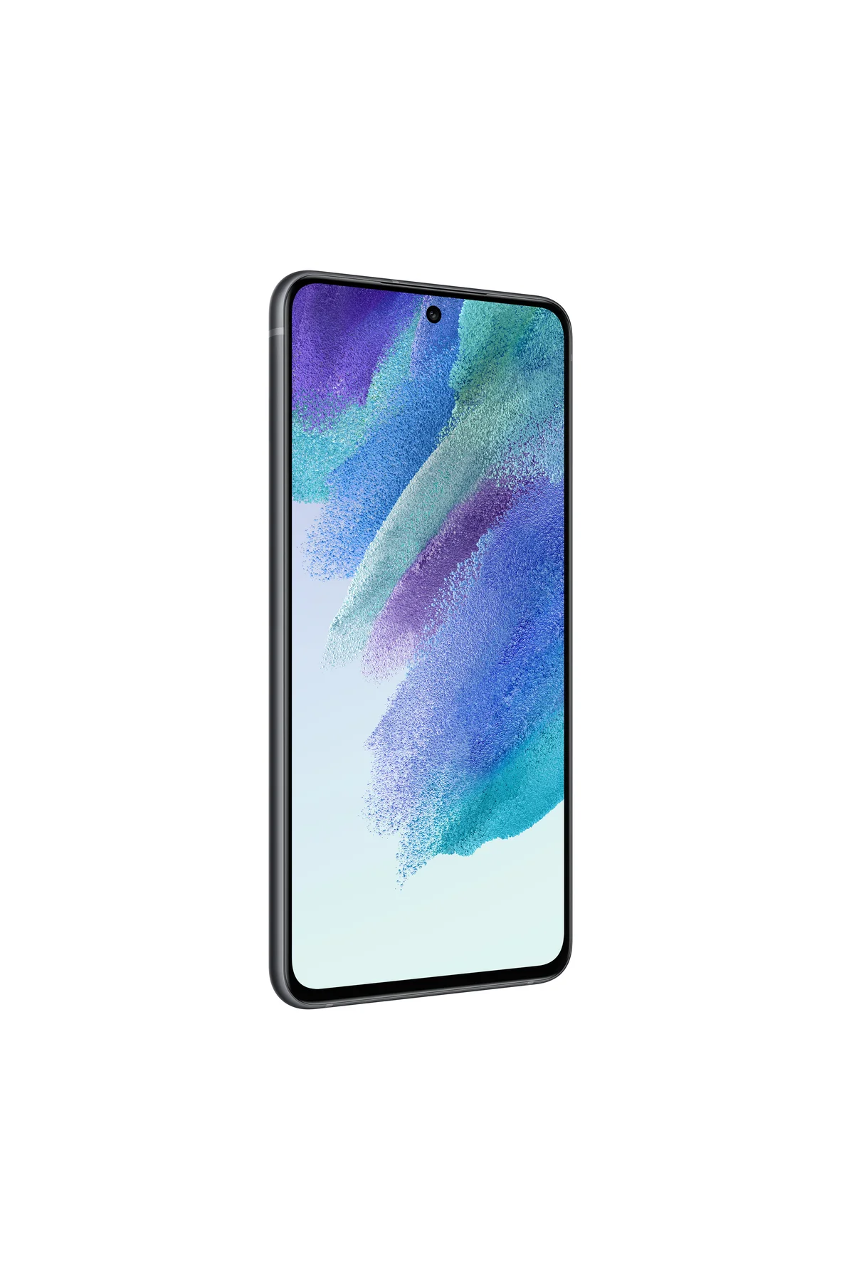 Galaxy S21 FE 5G 128GB Grafit - Görsel 3