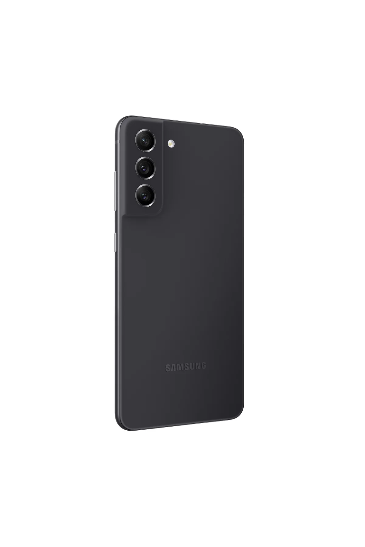 Galaxy S21 FE 5G 128GB Grafit - Görsel 6