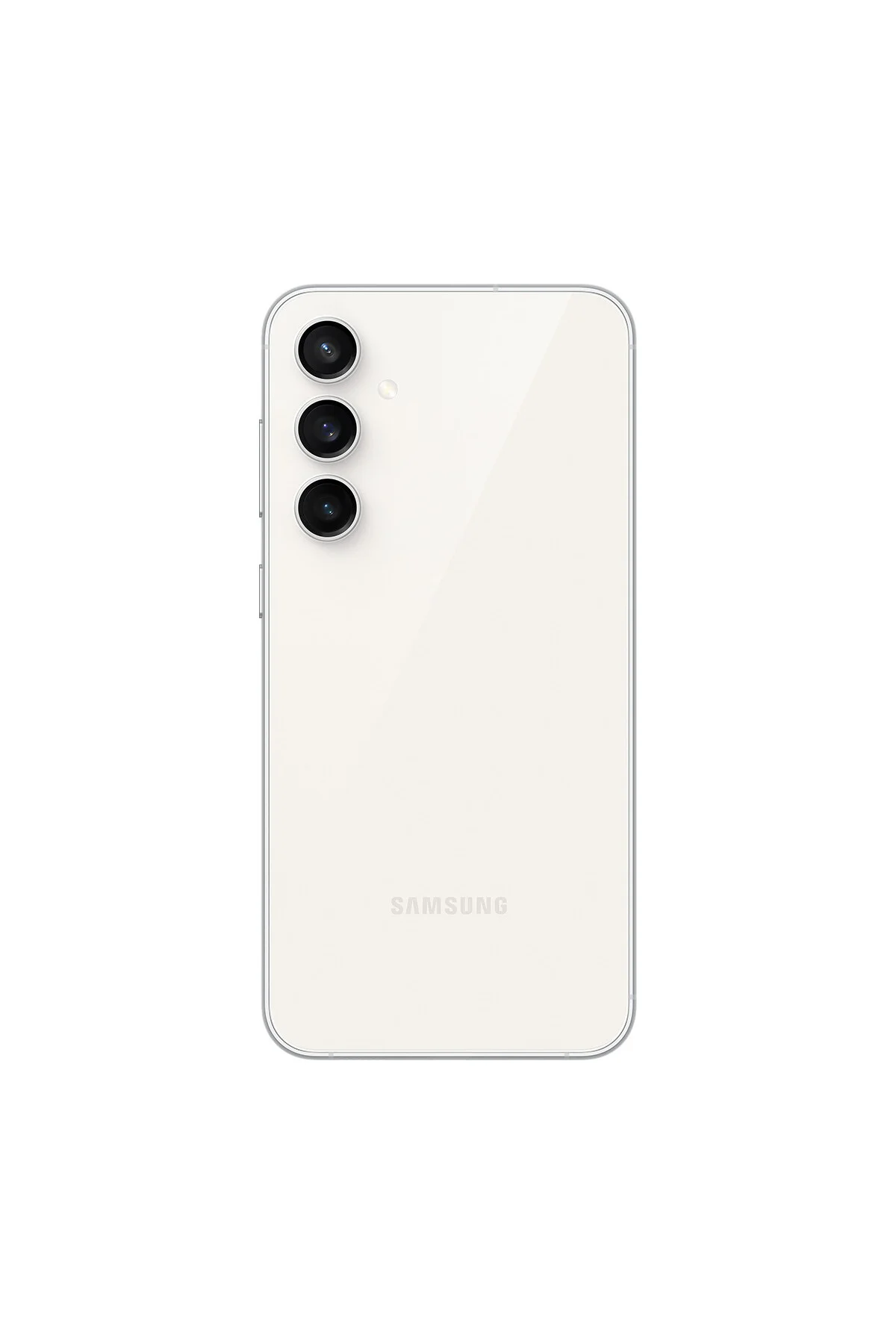 Galaxy S23 FE 8 GB RAM 256 GB Krem Galaxy S23 FE 8 GB RAM 256 GB Krem