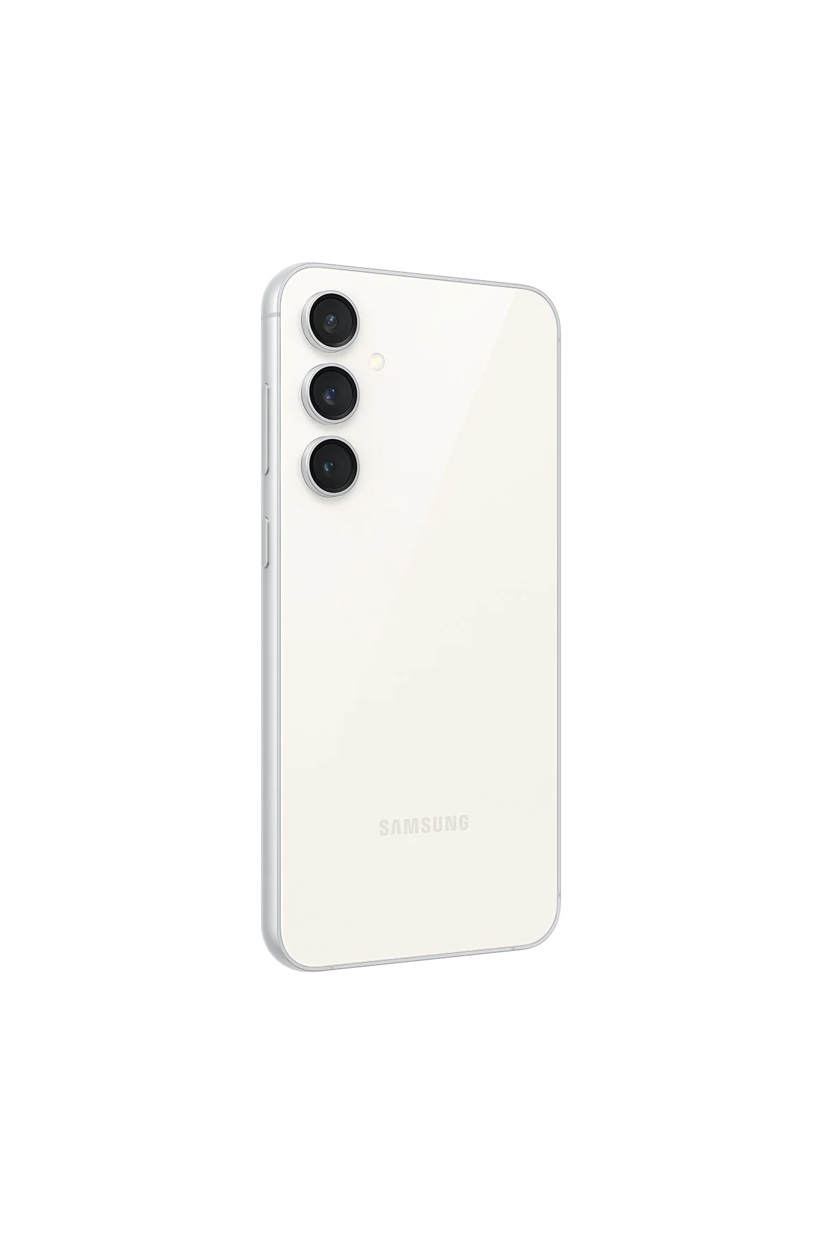 Galaxy S23 FE 8 GB RAM 256 GB Krem Galaxy S23 FE 8 GB RAM 256 GB Krem