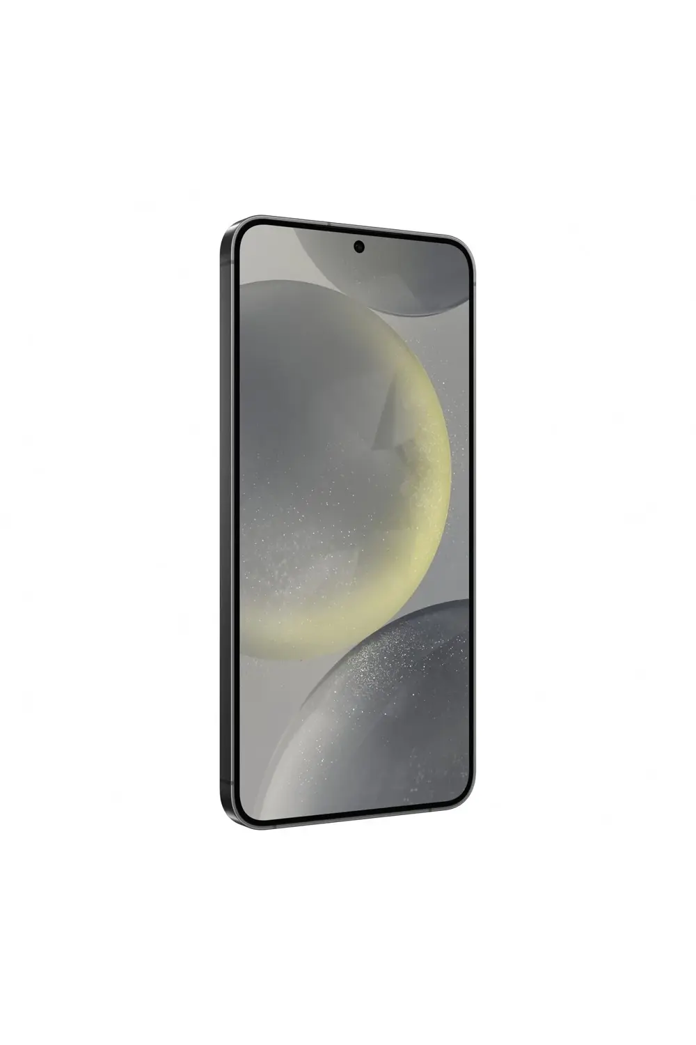 Galaxy S24+ 12 GB RAM 256 GB Siyah
