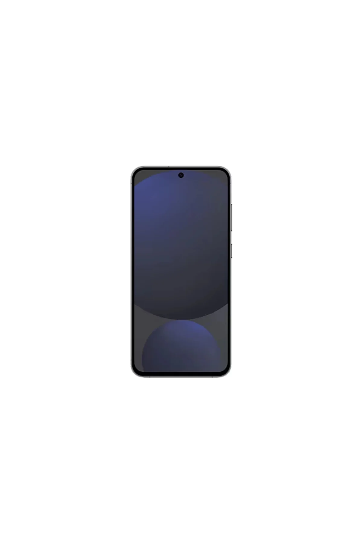 Galaxy S24 FE 8/256GB Graphite (SİYAH) Galaxy S24 FE 8/256GB Graphite (SİYAH) - Görsel 2