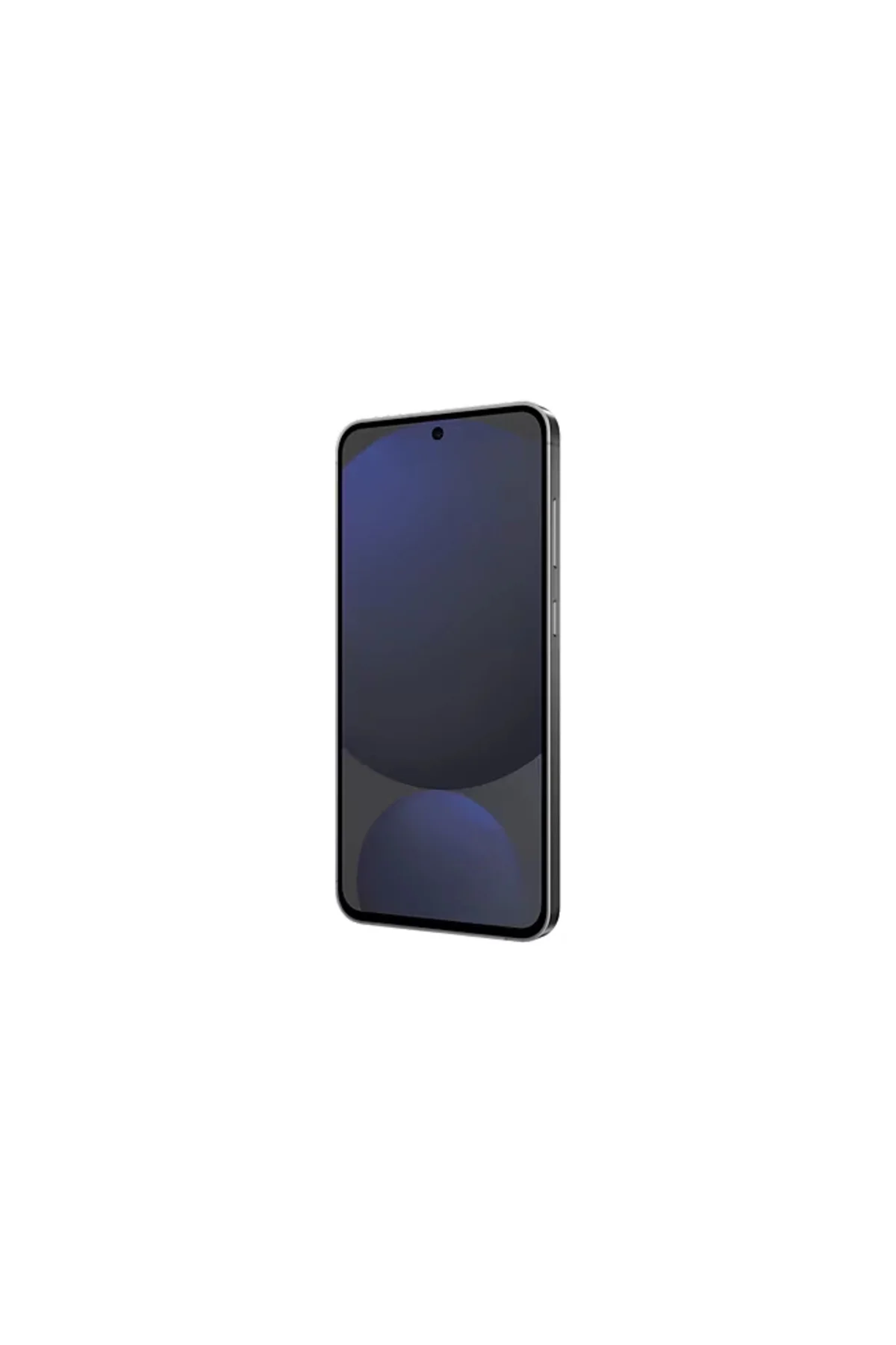 Galaxy S24 FE 8/256GB Graphite (SİYAH) Galaxy S24 FE 8/256GB Graphite (SİYAH) - Görsel 4