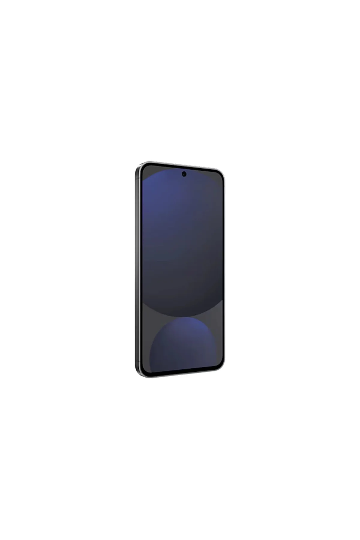 Galaxy S24 FE 8/256GB Graphite (SİYAH)