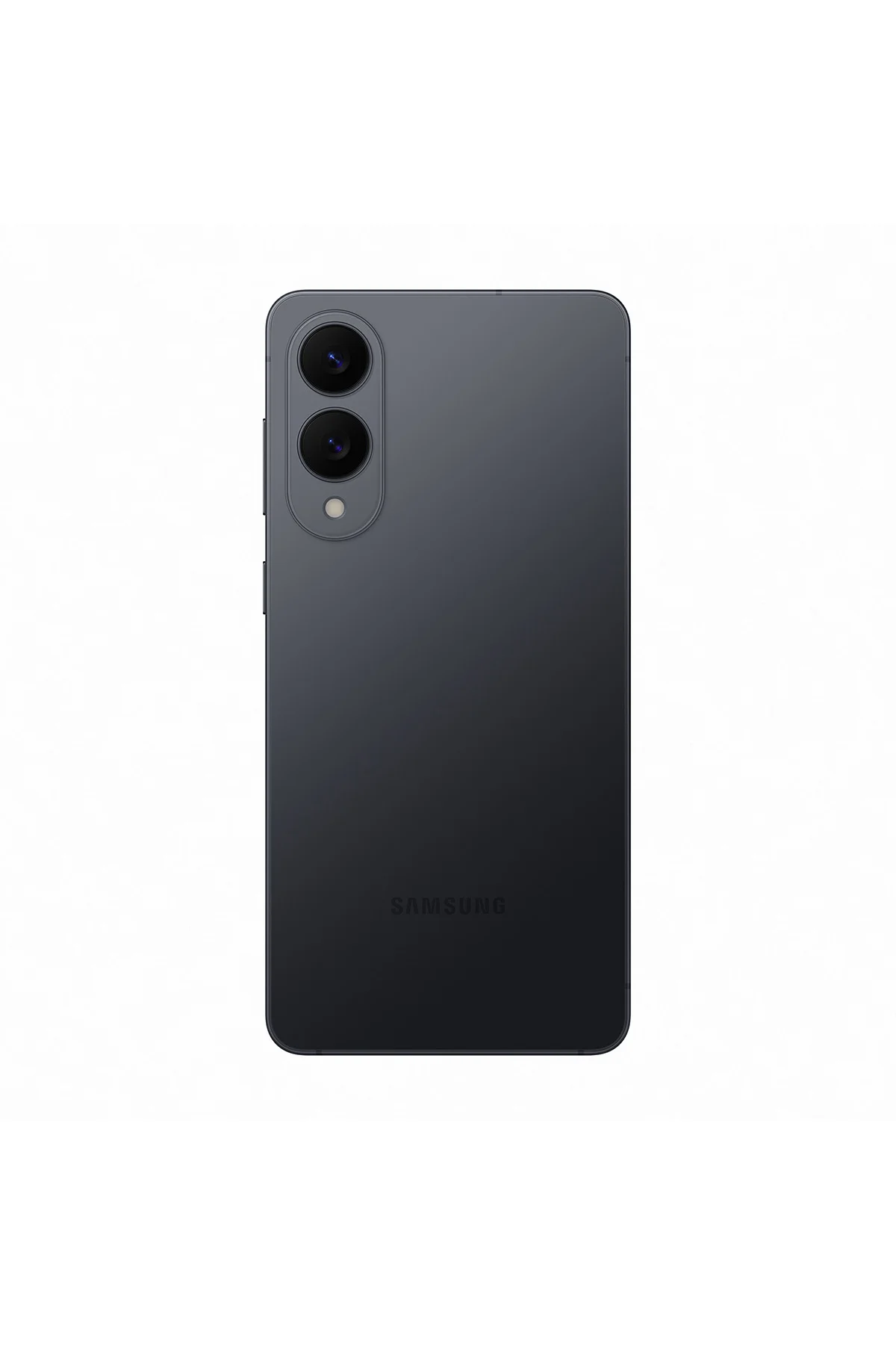 Galaxy S25 Edge 512GB  Titanyum Siyah Cep Telefonu