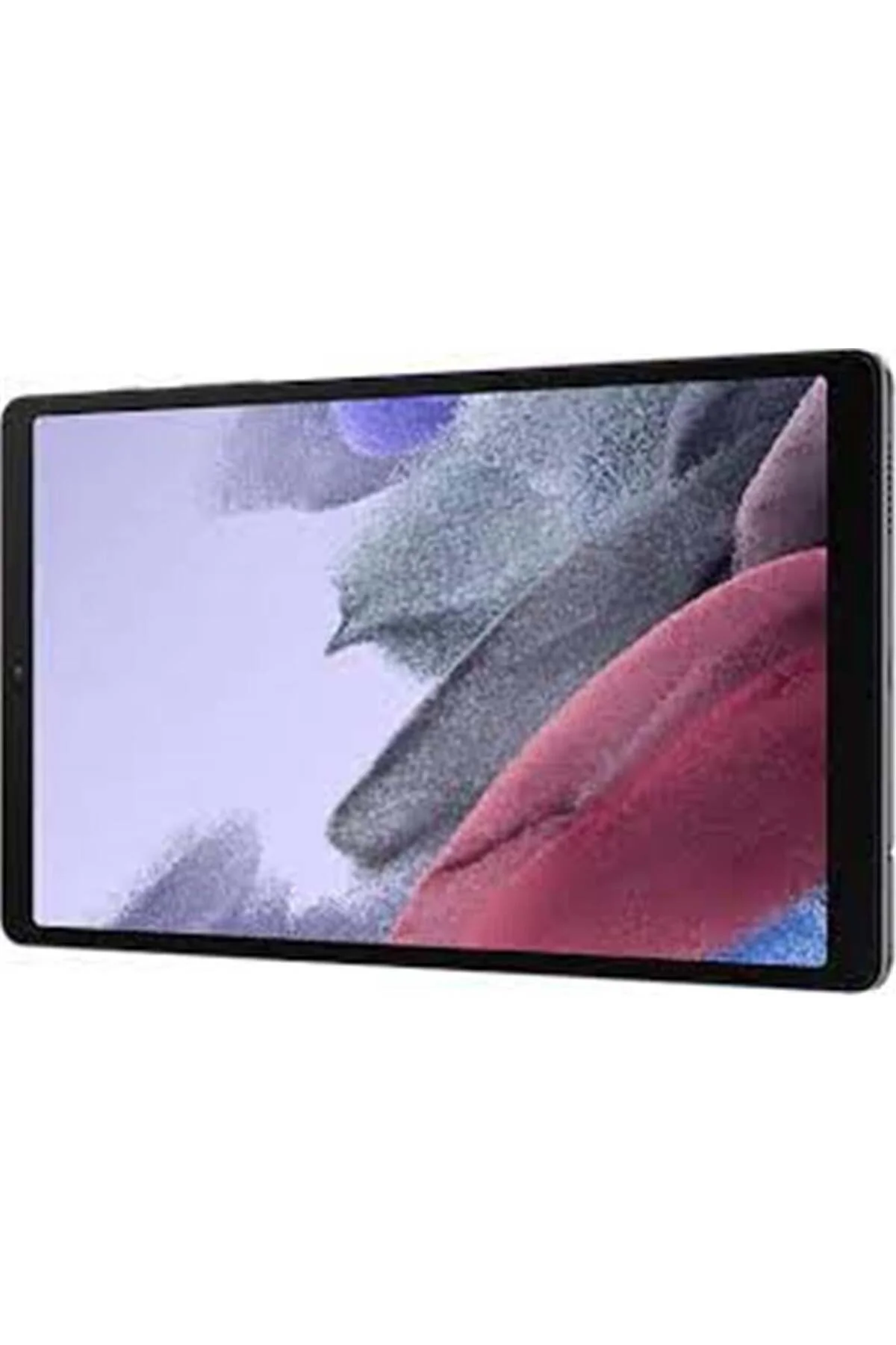 Galaxy Tab A7 SM-T227 LTE 8.7" 32 GB Tablet SM-T227NZSATUR