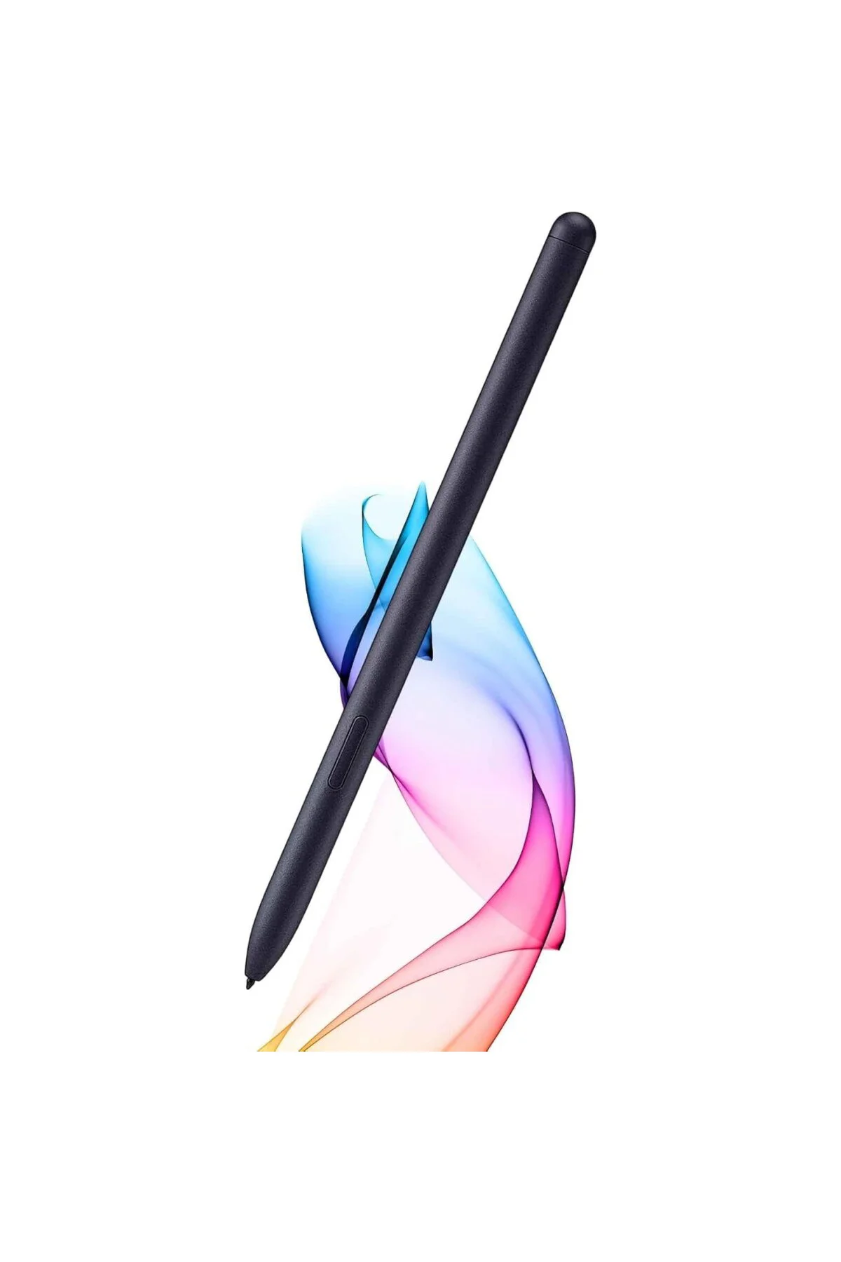 Galaxy Tab S6 Lite P620 (2024) Tablet Uyumlu Spen Dokunmatik Tabl