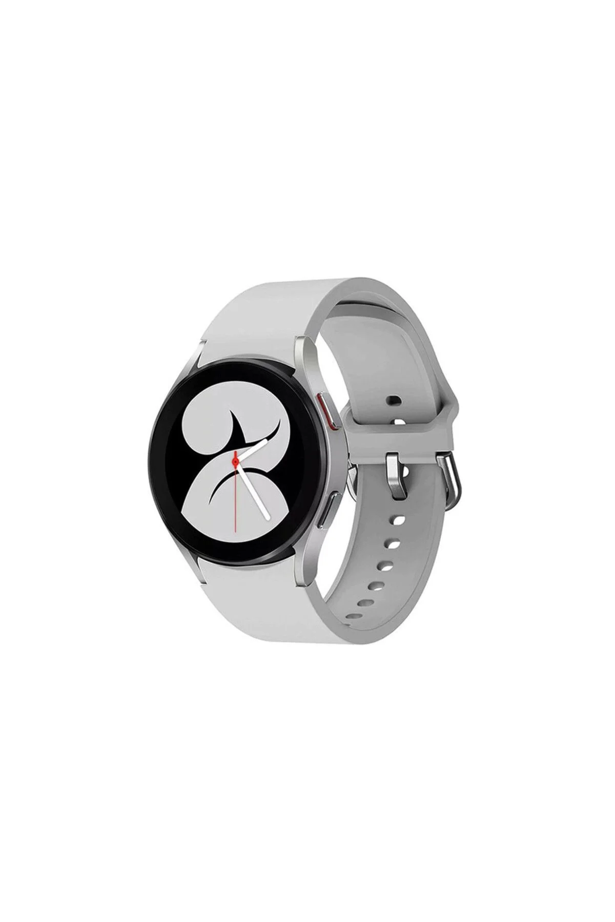 Galaxy Watch 4 Klasik Kordon - Gri