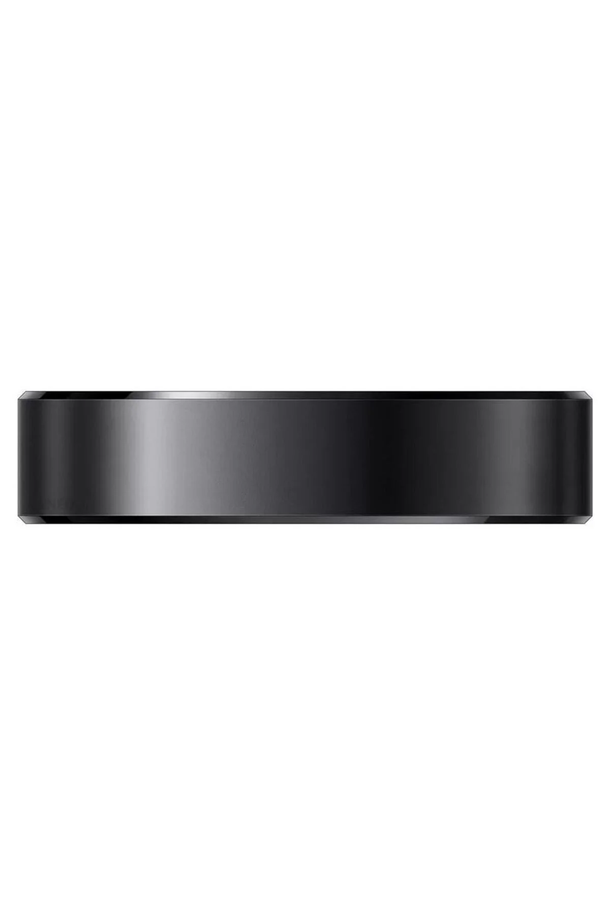 Galaxy Watch 5 Fast Wireless Charge Hızlı Kablosuz Şarj Cihazı Tü