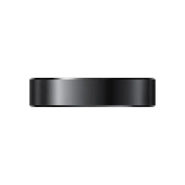 Galaxy Watch 5 Watch 5 Pro 4 Watch 3 Active R500 Active 2 Type-C Şarj Kablosu-1852