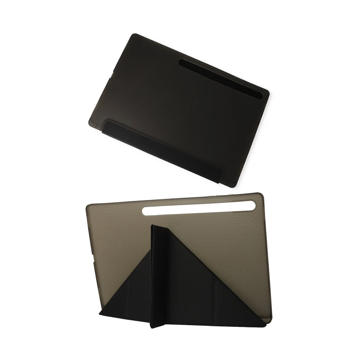 Galaxy X930 Tab S11 Ultra 14.6 Kalemlikli Mars Tablet Kılıfı - Lacivert Fiyatı, Yorumları ve Özellikleri