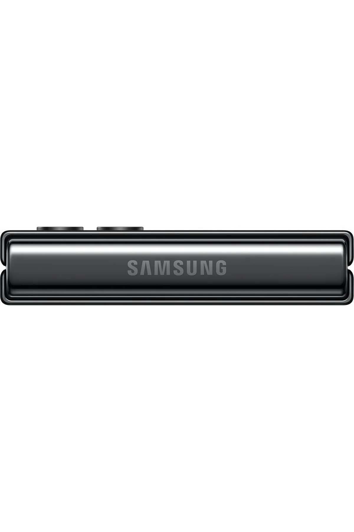 Galaxy Z Flip 5 256 Gb Grafit Galaxy Z Flip 5 256 Gb Grafit