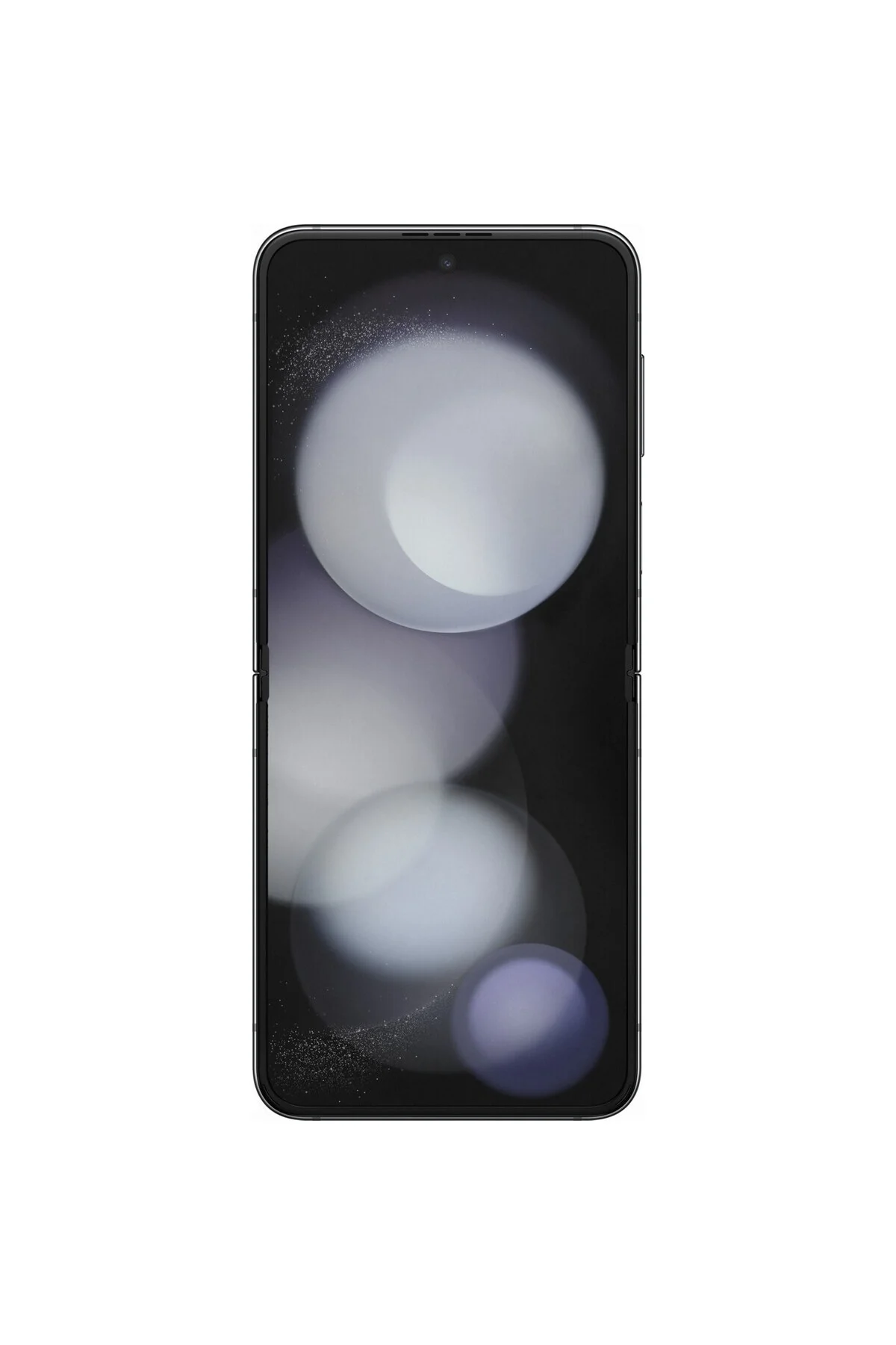 Galaxy Z Flip 5 256 Gb Grafit Galaxy Z Flip 5 256 Gb Grafit