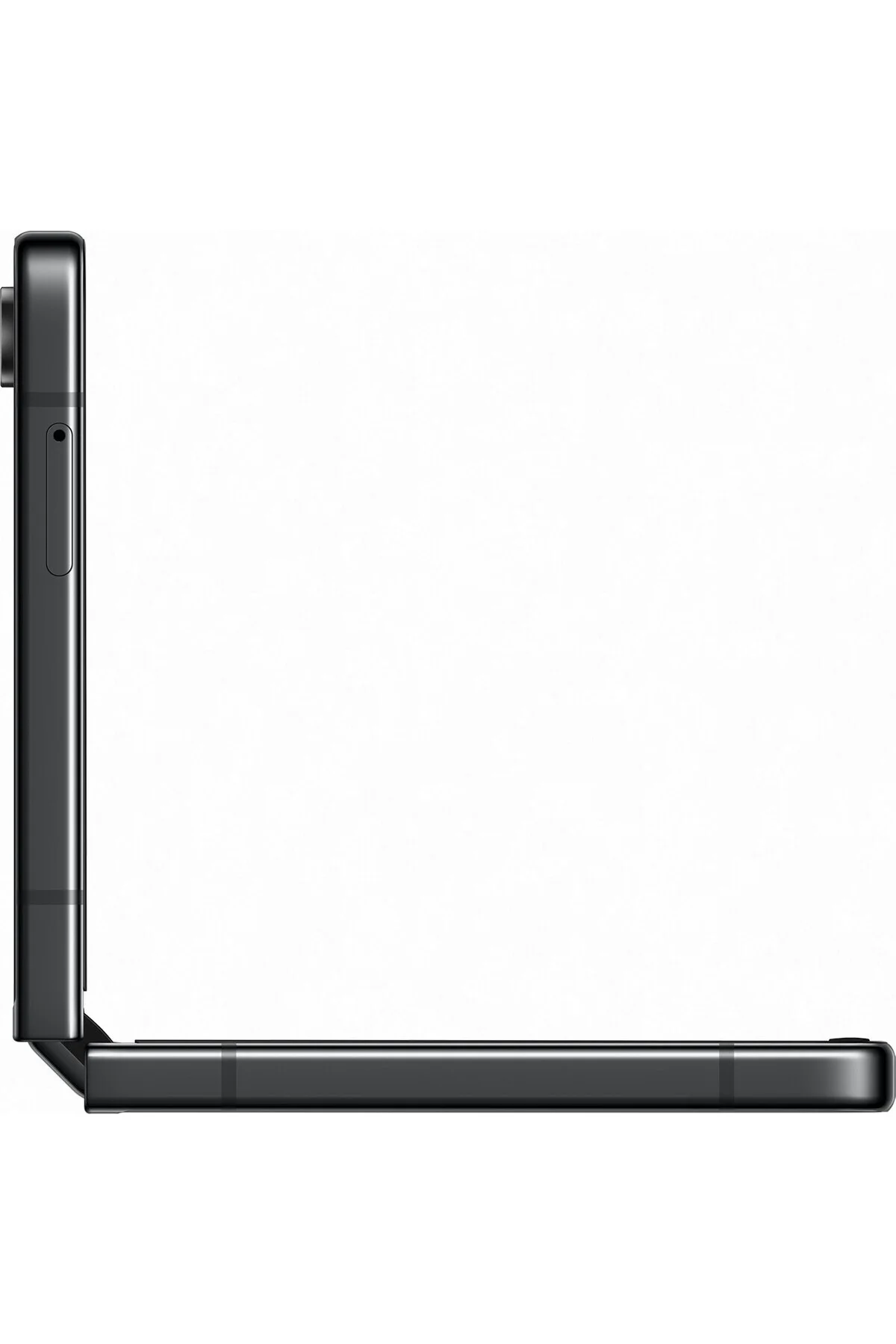 Galaxy Z Flip 5 256 Gb Grafit Galaxy Z Flip 5 256 Gb Grafit