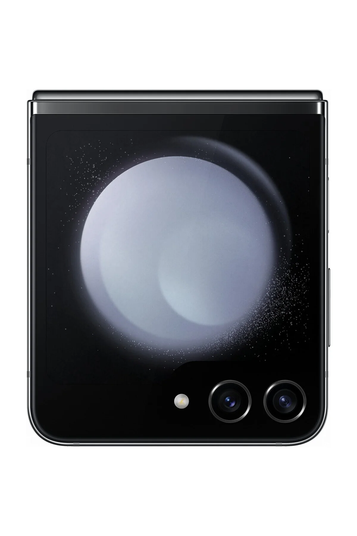 Galaxy Z Flip 5 256 Gb Grafit Galaxy Z Flip 5 256 Gb Grafit