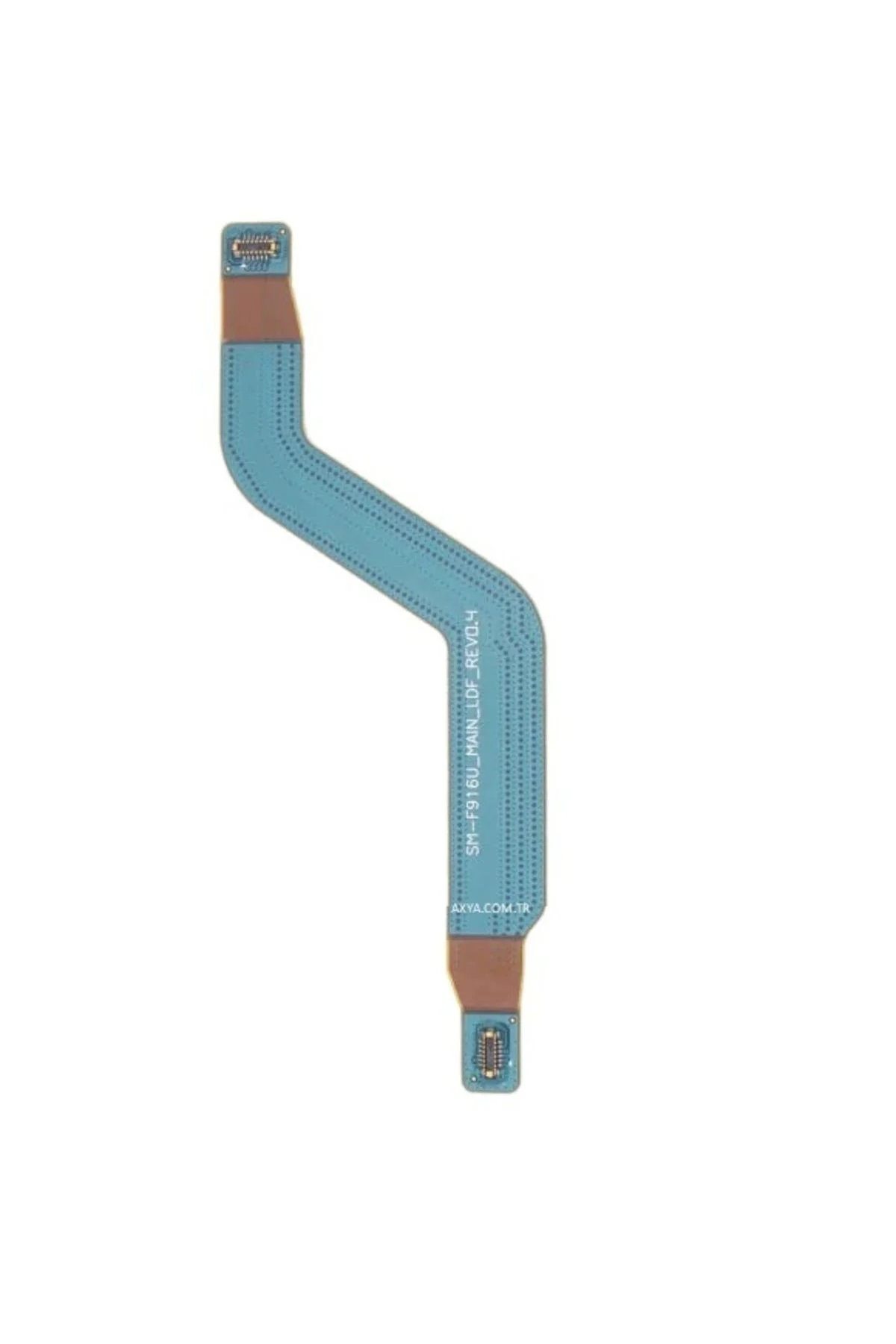 GALAXY Z FOLD 2 5G ARA FİLMİ SM-F916 Fiyatı, Yorumları ve Özellikleri