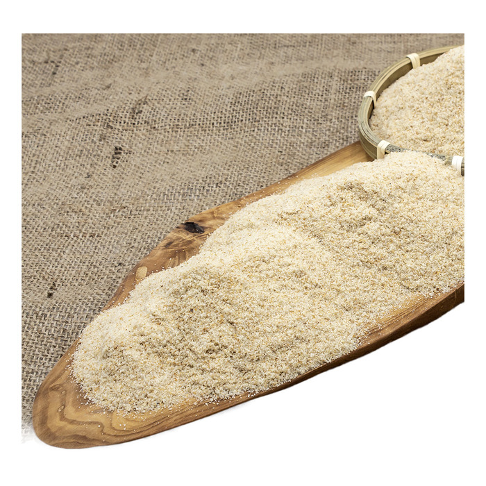 Hızlı Marketim Galeta Unu