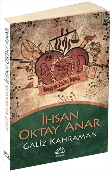 Galiz Kahraman Fiyatı, Yorumları ve Özellikleri