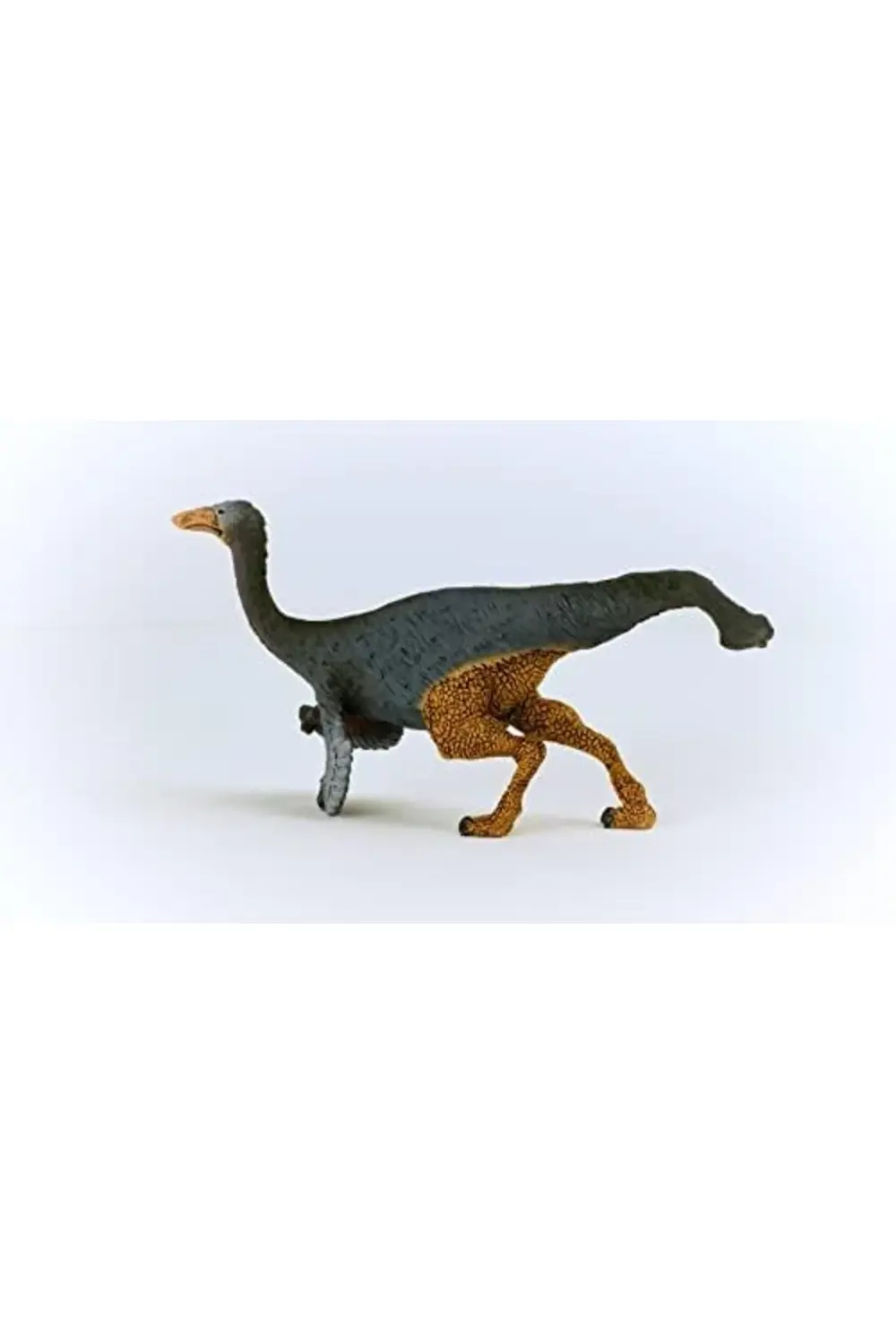 Gallimimus Oyuncak 978262