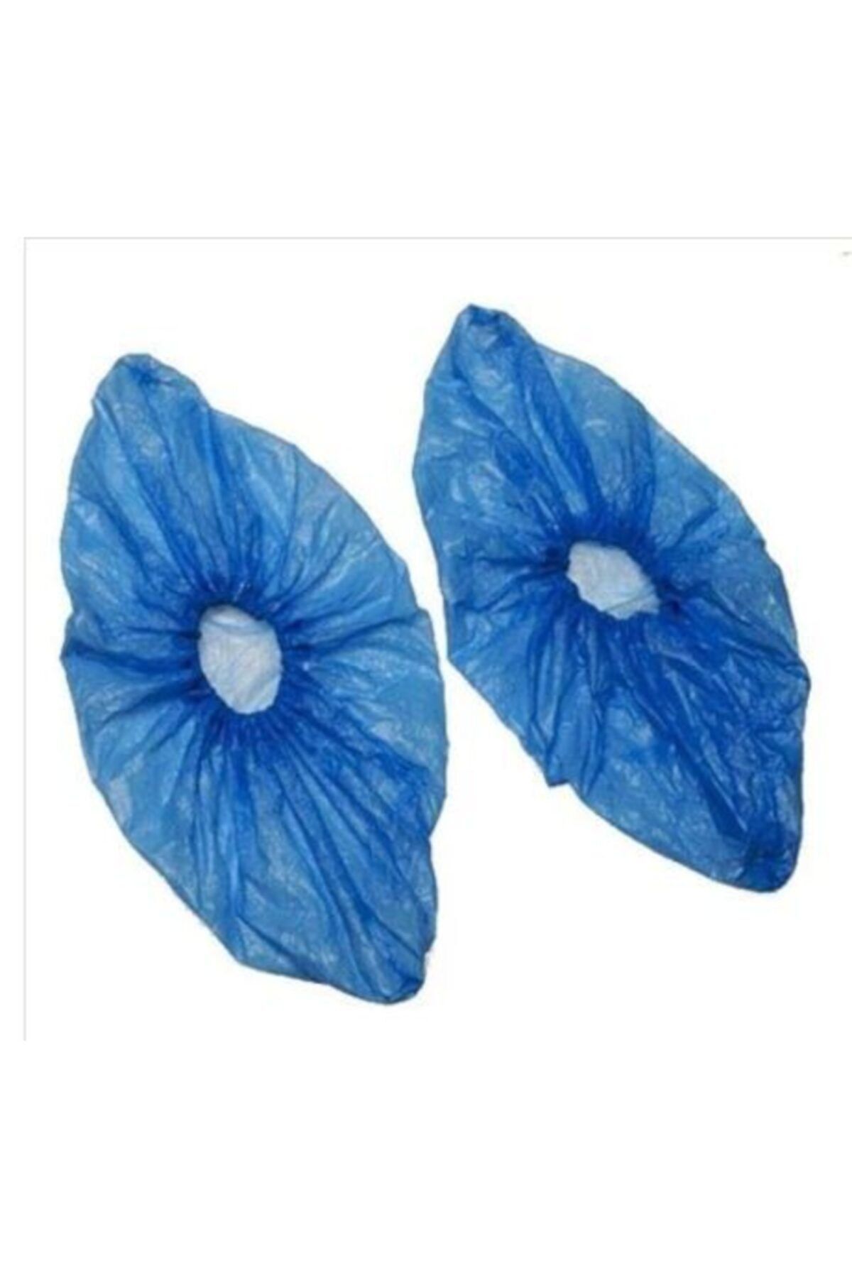 Fitt Galoş 1000' Li