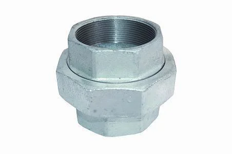 Galvanizli Konik Rekor 1/2 - Boru Bağlantı Elemanı Fiyatı, Yorumları ve Özellikleri