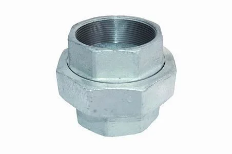 Galvanizli Konik Rekor 3 lük Fiyatı, Yorumları ve Özellikleri